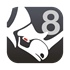 Rhino for mac